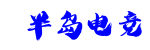 半岛电竞