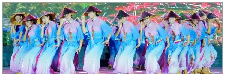 海南昌江发布五一假期活动预告：摘芒果玩赛事海边撒欢……半岛电竞平台(图5)