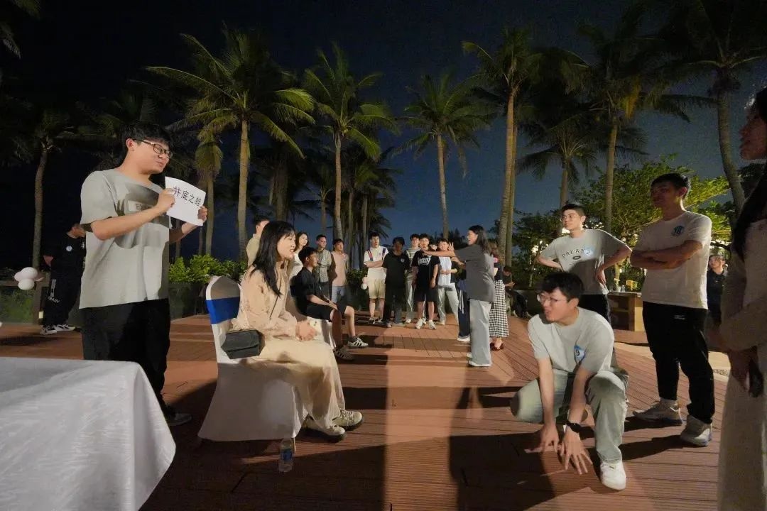 海南昌江发布五一假期活动预告：摘芒果玩赛事海边撒欢……半岛电竞平台(图9)