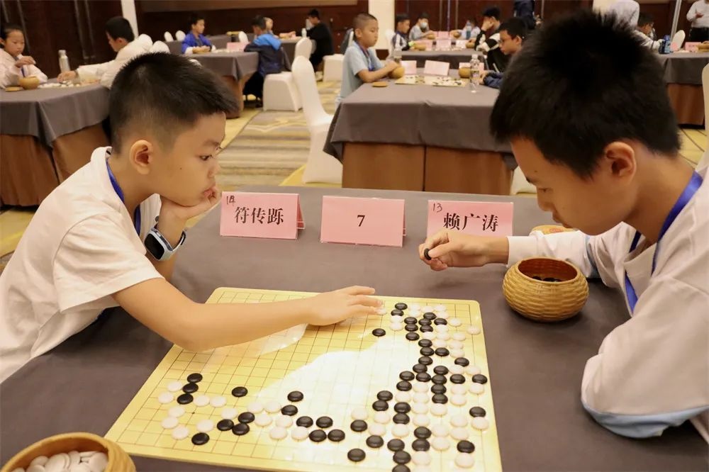 海南昌江发布五一假期活动预告：摘芒果玩赛事海边撒欢……半岛电竞平台(图12)