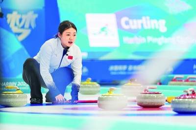 半岛电竞赛事即将全面展开——共赏冰雪角逐 精彩值得期待(图2)