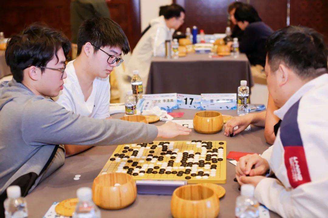 海南昌江发布五一假期活动预告：摘芒果玩赛事海边撒欢……半岛电竞平台(图20)