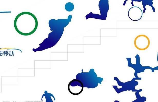 半岛电竞入口关于东方体育东方体育公司介绍