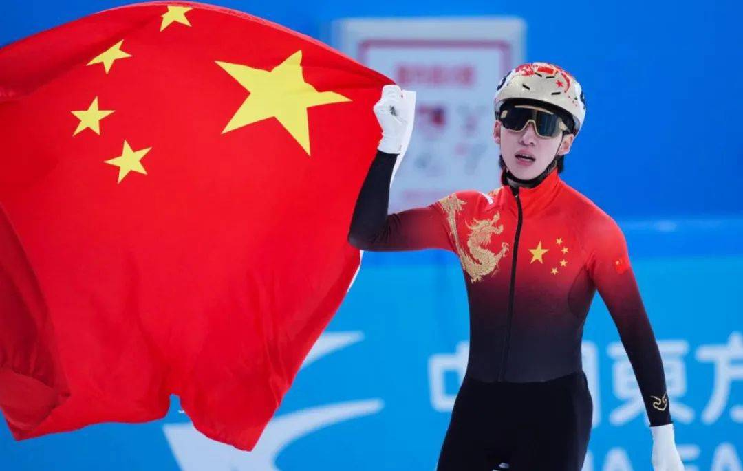 半岛电竞入口体育是什么？一位原体育局长的深刻思考(图2)
